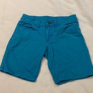 Kid’s shorts